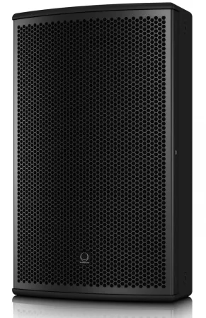 Купить TURBOSOUND NUQ102 по выгодной цене в Новосибирске