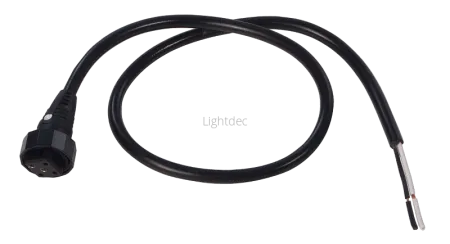 73589e7ae9d4875fbce423e05e2105e3