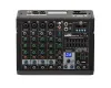 Купить Echo Acoustic MiniStar 41FX по выгодной цене в Новосибирске