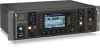 Купить BEHRINGER X32 RACK по выгодной цене в Новосибирске