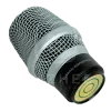 Купить Anzhee Mic Head 1 по выгодной цене в Новосибирске