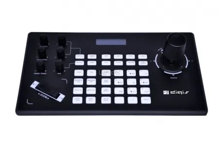 v8_6A2_6c98 v8_6A2_6c98