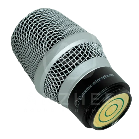 Купить Anzhee Mic Head 1 по выгодной цене в Новосибирске