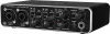 BEHRINGER UMC204HD
