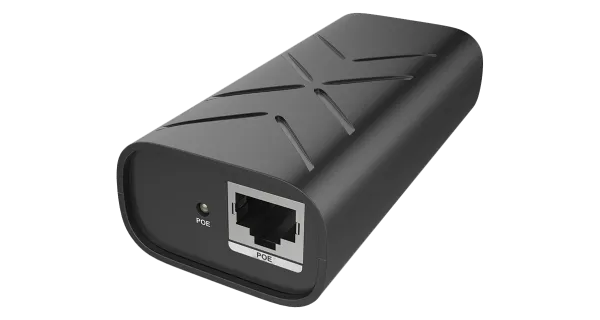 Prestel NPI-1C1-30P-1C1