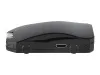 Купить iconBIT HS-2515 по выгодной цене в Новосибирске
