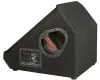 Купить WHARFEDALE PRO EVP-X12M MKII по выгодной цене в Новосибирске