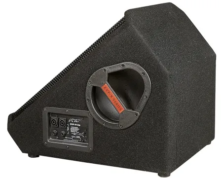 Купить WHARFEDALE PRO EVP-X12M MKII по выгодной цене в Новосибирске