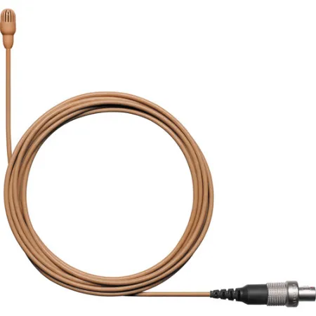 Купить SHURE TL46C/O-LEMO по выгодной цене в Новосибирске