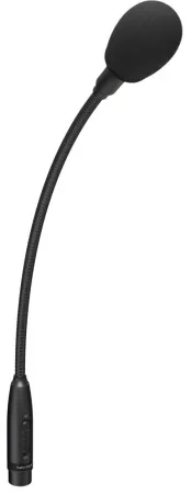 Купить BEHRINGER TA 312S по выгодной цене в Новосибирске
