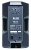 Купить ALTO TS310 по выгодной цене в Новосибирске