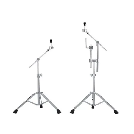 Купить ROLAND DTS311 по выгодной цене в Новосибирске