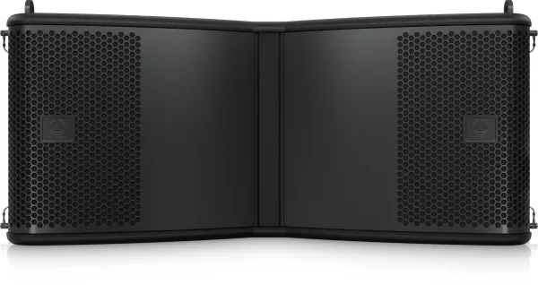 Turbosound Manchester MV212-XV