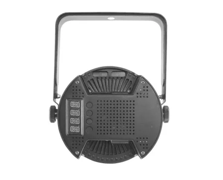 CHAUVET-DJ COREpar UV USB