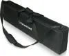 Купить TURBOSOUND IP2000-TB по выгодной цене в Новосибирске