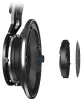 Купить AKG K812 PRO по выгодной цене в Новосибирске