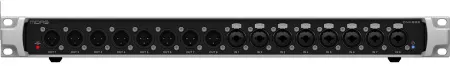 Купить MIDAS DN4888 по выгодной цене в Новосибирске
