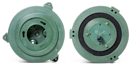 Купить JBL CONTROL 88M по выгодной цене в Новосибирске