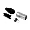 Купить INVOTONE XLR3M500/BK по выгодной цене в Новосибирске