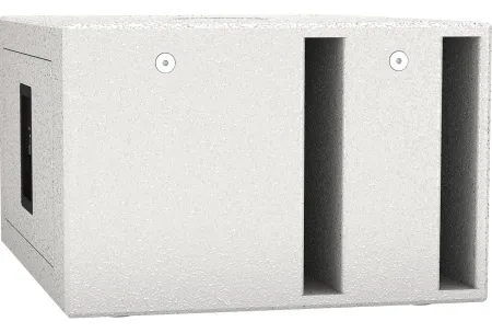 Купить TANNOY VSX 10BP WH по выгодной цене в Новосибирске