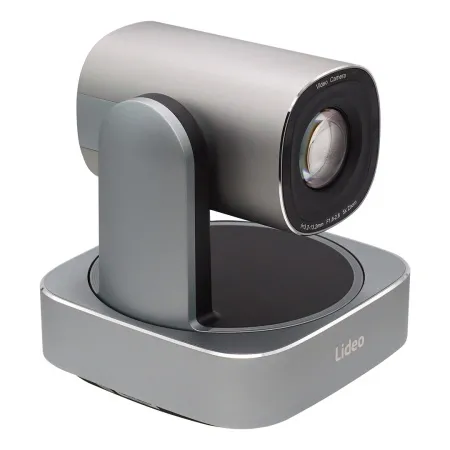 Lideo PTZ-HD5