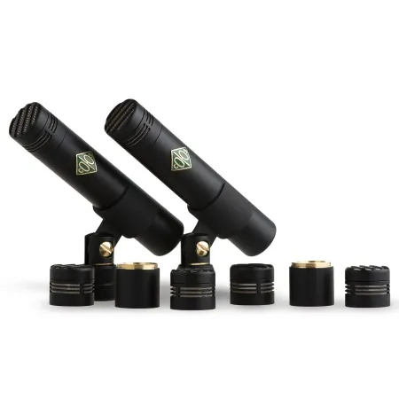 СОЮЗ 013 FET-MAC-B