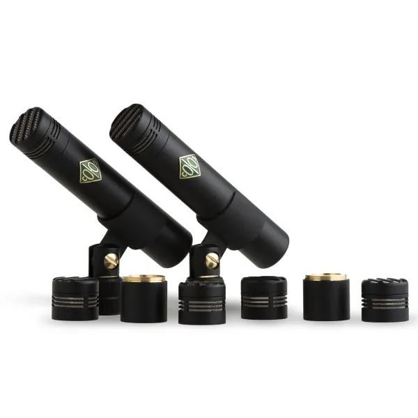 СОЮЗ 013 FET-MAC-B СОЮЗ 013 FET-MAC-B