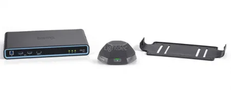 biamp_cr_1t-1-800x800