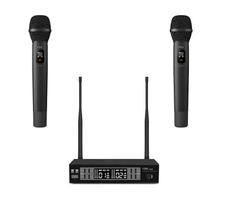 Купить FBW A2S-VOCAL по выгодной цене в Новосибирске