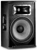 JBL SRX815P