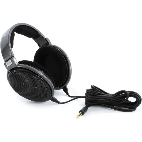 SENNHEISER HD 650