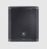 Купить JBL PRX915XLF по выгодной цене в Новосибирске