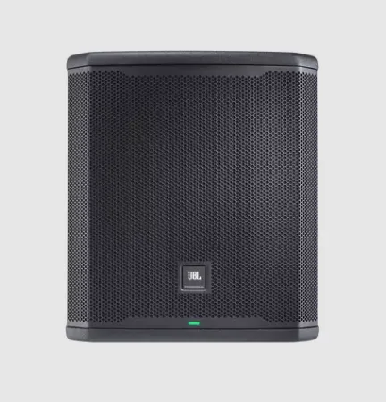 Купить JBL PRX915XLF по выгодной цене в Новосибирске