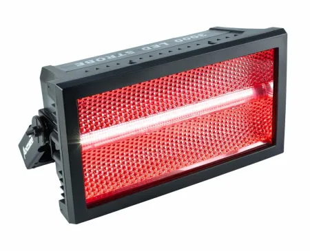 Купить ANZHEE PRO Atom LED 3000 по выгодной цене в Новосибирске