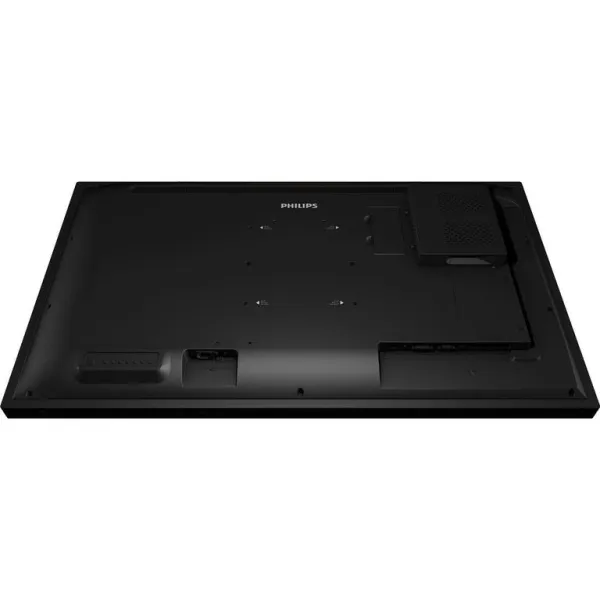 Philips 43BDL3452T/00