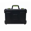 Купить GATOR SH-MICCASEW06 по выгодной цене в Новосибирске