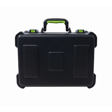 Купить GATOR SH-MICCASEW06 по выгодной цене в Новосибирске