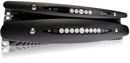 POWERSOFT X8 DSP+Dante