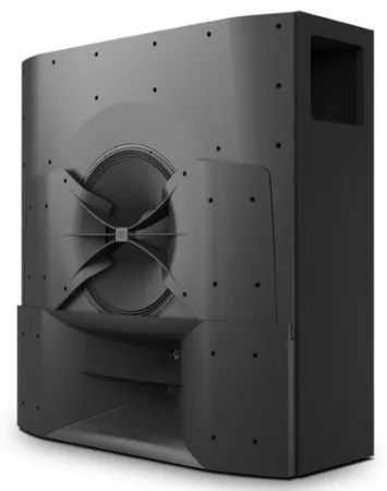 Купить JBL C221 по выгодной цене в Новосибирске