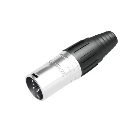 Купить Seetronic SCSM5 по выгодной цене в Новосибирске