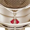 Купить NEUMANN TLM 49 SET по выгодной цене в Новосибирске