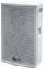 VOLTA M-12 W