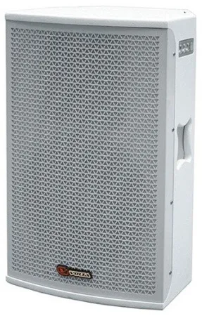 Купить VOLTA M-12 W по выгодной цене в Новосибирске