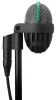 Купить AKG D112 MKII по выгодной цене в Новосибирске