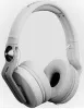 PIONEER HDJ-700-W