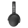 Купить SENNHEISER HD 350BT BLACK по выгодной цене в Новосибирске