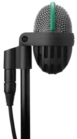 Купить AKG D112 MKII по выгодной цене в Новосибирске
