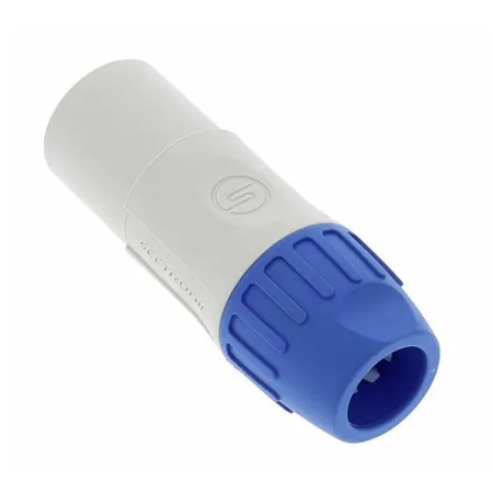 Купить Seetronic SAC3MCB по выгодной цене в Новосибирске