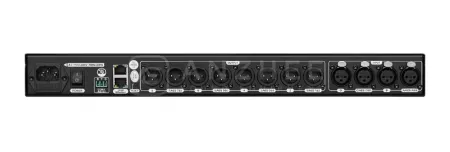 Купить Anzhee PRO Butterfly AES по выгодной цене в Новосибирске