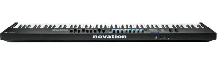 Купить NOVATION Launchkey 88 по выгодной цене в Новосибирске